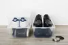 plast team19820800 plast team Schuh-Box BASIC BOX, large Voir les images du produit 6