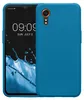 kwmobile Handyhülle für Samsung Galaxy Xcover7 Hülle - TPU Produktbild-Vorschau 7