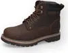 Dockers Bottines Bottines en cuir Voir les images du produit 18