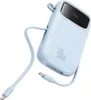 Baseus - P10055008313-00 - Powerbank Productafbeelding-voorbeeld 2