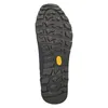 CMP Elettra Low 38Q4617-N950, Trekkingschuhe, Herren, Produktbild-Vorschau 23