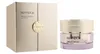 Skeyndor Timeless Prodigy The Cream 50ml Produktbild-Vorschau 5