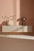 Venture Home Commodes Frihamn Beige Voir les images du produit 8