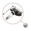 4x Reifendrucksensor TPMS 5Q0907275B für MAN TGE VW AMAROK Produktbild-Vorschau 9