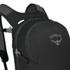 Osprey Daylite Batoh Noir 13 L Voir les images du produit 8