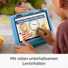 Amazon B0CVDWHGG5, 32 GB, 3 GB, 20,3 cm (8"), USB Typ-C, Produktbild-Vorschau 10
