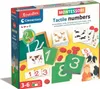 Montessori - die Zahlen lernen Produktbild-Vorschau 1