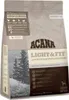 ACANA sucha karma dla psa Adult Light & Fit 2kg Podgląd zdjęcia produktu 8