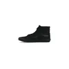 Vans Schuhe SK8 HI, VTS9BJ4, Größe: 40,5 Produktbild-Vorschau 13