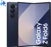 Samsung Galaxy Z Fold6 Produktbild-Vorschau 10