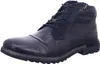 Bugatti Schnürboots 34200-4100 Herren 31363630323732 Blau Produktbild-Vorschau 1