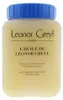 Leonor Greyl L`Huile De Leonor Greyl 500ml Voir les images du produit 1