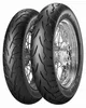 Pirelli NIGHT DRAGON GT 180/55 B18 80 H B Produktbild-Vorschau 2