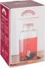 Kilner Getränkespender 8 Liter Produktbild-Vorschau 7
