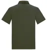 Regatta Maverick V Poloshirt Herren Produktbild-Vorschau 6