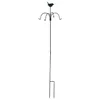 Esschert Design Futterstation; FB145 Produktbild-Vorschau 6
