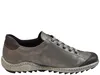 Remonte Damen Sneaker Komfort weiche lose Einlage & Produktbild-Vorschau 52