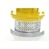 Pompe À Eau  vide cave submersible Avec Flotteur 1600w 1" Voir les images du produit 10