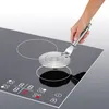 Tescoma Adaptér na indukci GrandCHEF ø 12 cm Náhled obrázku produktu 2