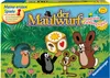 Ravensburger Meine ersten Spiele Suchspiel Der Maulwurf Produktbild-Vorschau 1