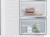 Siemens iQ500 GI81NACE0, 212 l, 13,8 kg/24h, SN-T, 35 dB, Náhled obrázku produktu 16