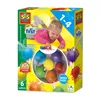 SES Creative My First 00244 Wachsmalperlen - Produktbild-Vorschau 7
