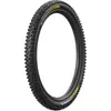 Pneumatika Michelin E-Wild Rear 27,5x2,60 (65-584) Racing Náhľad obrázku produktu 3