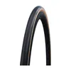 2 pneumatici Schwalbe One Tubeless Easy, 28-622, colore Anteprima dell’immagine prodotto 3