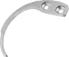Handheld Pin Opener Detacher Haken Schlüssel Detacher Tag Produktbild-Vorschau 3