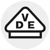 Schroevendraaier met bitmagazijn LiftUp, elektrisch, met Productafbeelding-voorbeeld 33