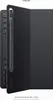 Samsung EF-DX720, QWERTZ, Německý, Touchpad, Samsung, Náhled obrázku produktu 15