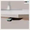 Linak Desk Panel Steuerung DPG1C32 AUF / AB Bedienelement Produktbild-Vorschau 4