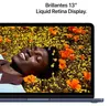 MacBook Neo 13 Zoll mit A18 Pro chip, 6-core CPU und 5-core Produktbild-Vorschau 5
