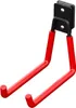 Gancio Qbrick System Custom Medium U Hook Anteprima dell’immagine prodotto 1