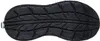 Skechers Skech Tracks 402303L-BLRD Bambini Anteprima dell’immagine prodotto 17