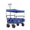 Arebos 4260627423361, Azul Vista previa de la imagen del producto 8