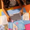 Paperlike PL3-10-24: Displaybeschermfolie voor Apple iPad Productafbeelding-voorbeeld 10