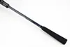 Sportex Black  Arrow G4  ULR BA2800 2,7m //1-7g Produktbild-Vorschau 6