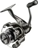 Okuma® Navias Okuma Acuador 2500A Produktbild-Vorschau 1