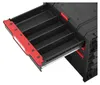 Toolbrothers RHINO L Drawer 3 Cart Plus ECO - Mobiler Produktbild-Vorschau 6
