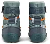 Affenzahn, chaussures pour enfants, modèle lapin, bottes Voir les images du produit 6