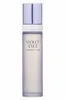 Perfume Elizabeth Taylor - Elizabeth Taylor Violet Eyes, Vista previa de la imagen del producto 6