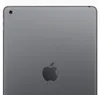 APPLE MK473FD/A  iPad 25,91cm 10,2Zoll Cell. 64GB Gray A13 Produktbild-Vorschau 10