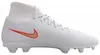 Nike Mercurial Superfly Club M Sportschuhe Herren Produktbild-Vorschau 7
