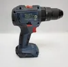 Perceuse à percussion BOSCH GSB 18V-55 Solo - 06019H5303 Voir les images du produit 43
