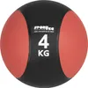 Sport-Tec Medizinball Gewichtsball Trainingsball ø 23 cm, 4 Produktbild-Vorschau 1