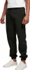 Build Your Brand Basic BB002 | Basic Sweatpants Regular Fit Produktbild-Vorschau 12