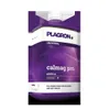 Plagron Calmag Pro 500ml - Kalzium & Magnesium Dünger | Produktbild-Vorschau 4