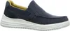 Skechers Sportliche Slipper Herren 31353638353631 Blau 43 Produktbild-Vorschau 12
