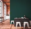 A modern interior scene with a kitchen area and a dining area. Produktbild-Vorschau
